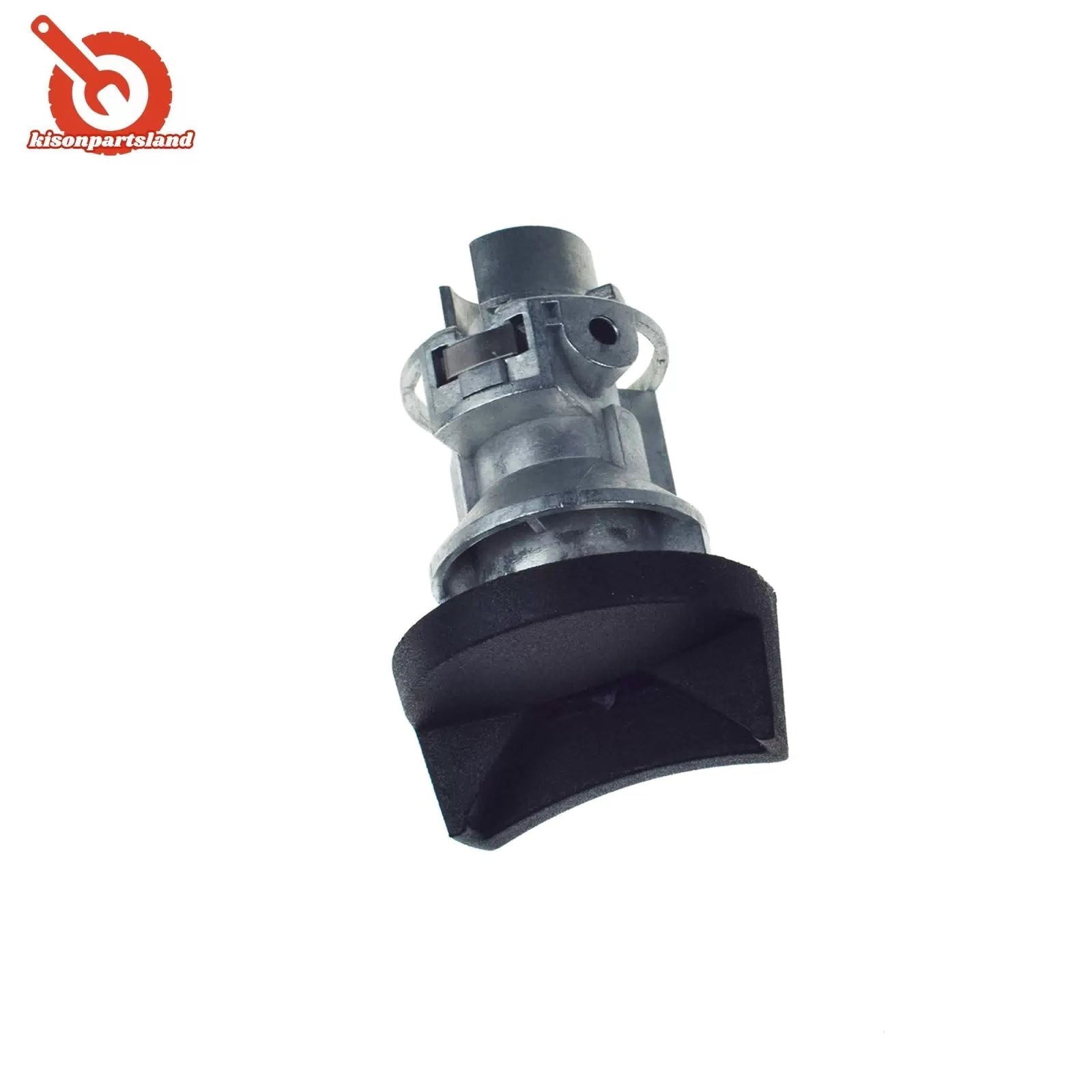 US-163L Ignition Lock Cylinder w/ Key For Jeep Grand Cherokee Dodge Caravan Ram 6B93BC-57 [6]