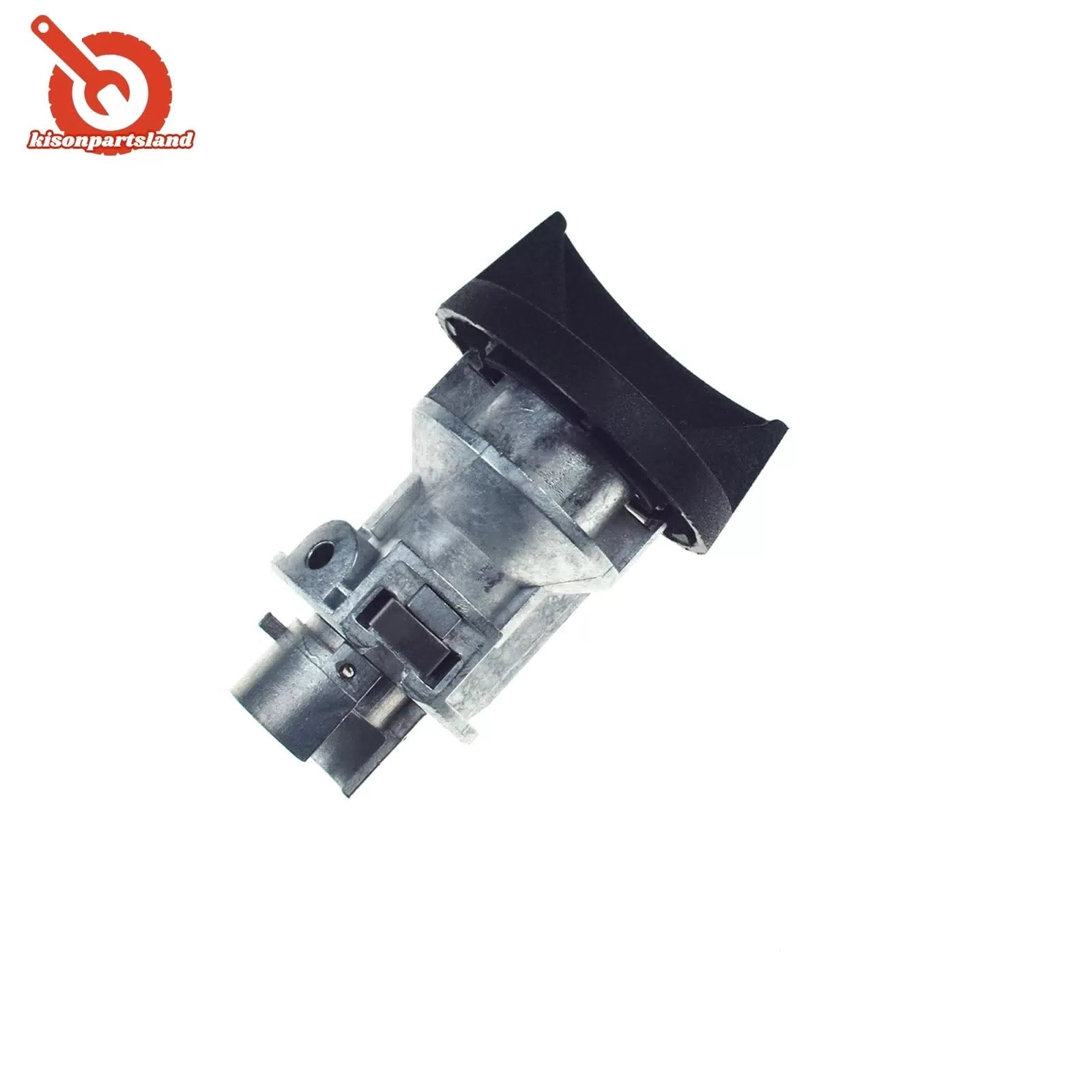 US-163L Ignition Lock Cylinder w/ Key For Jeep Grand Cherokee Dodge Caravan Ram 6B93BC-57 [8]