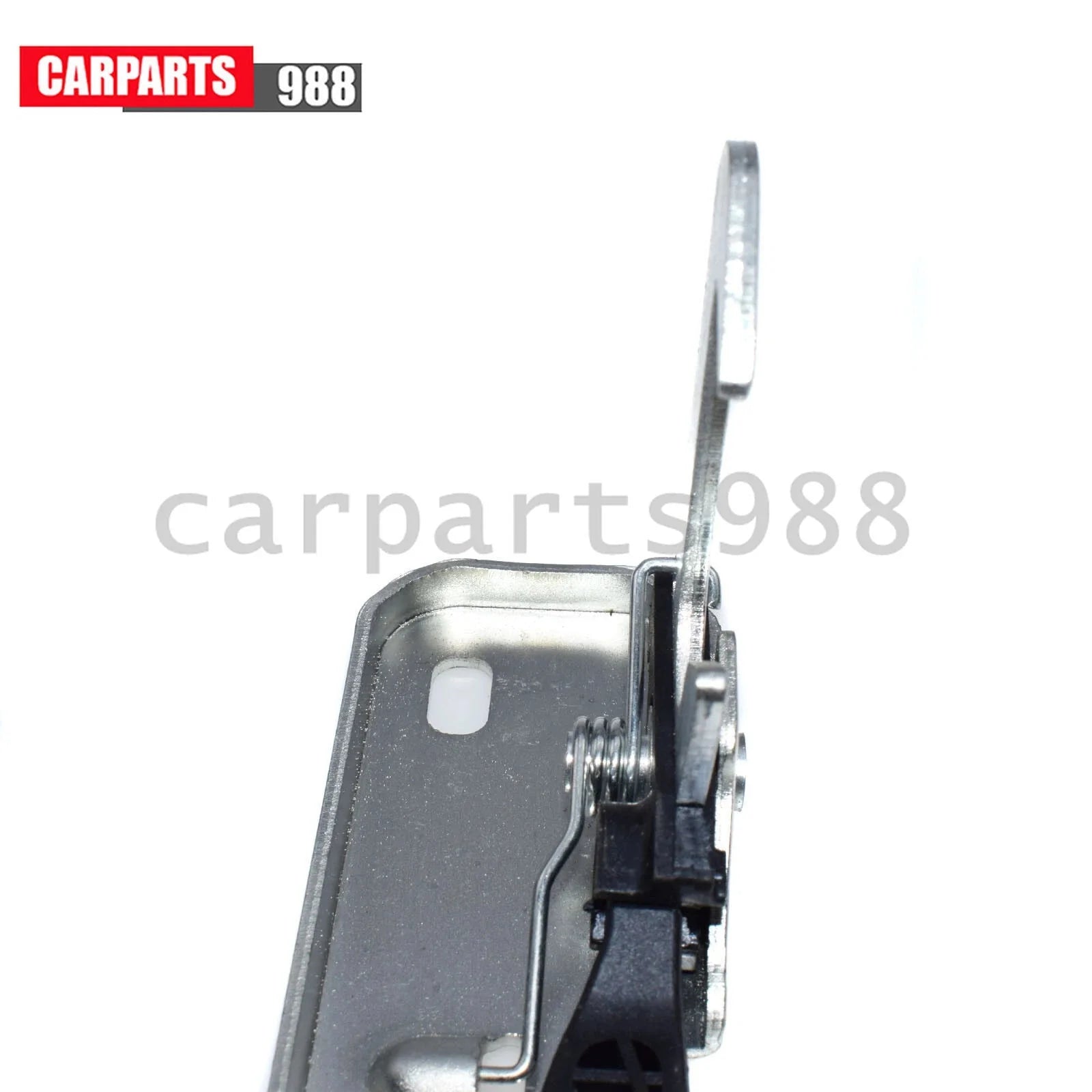 Upper Bonnet Hood Latch Lock For VW Golf Jetta MK5 Tiguan R32 Rabbit 1K0823480 6B93BC-57 [10]