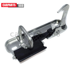 Upper Bonnet Hood Latch Lock For VW Golf Jetta MK5 Tiguan R32 Rabbit 1K0823480 6B93BC-57 [2]