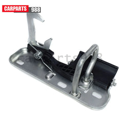 Upper Bonnet Hood Latch Lock For VW Golf Jetta MK5 Tiguan R32 Rabbit 1K0823480 6B93BC-57 [4]