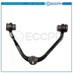 Upper Control Arm Kit Fits Ford Expedition F-150 F-250 Lincoln Navigator 2WD 6B93BC-57 [1]