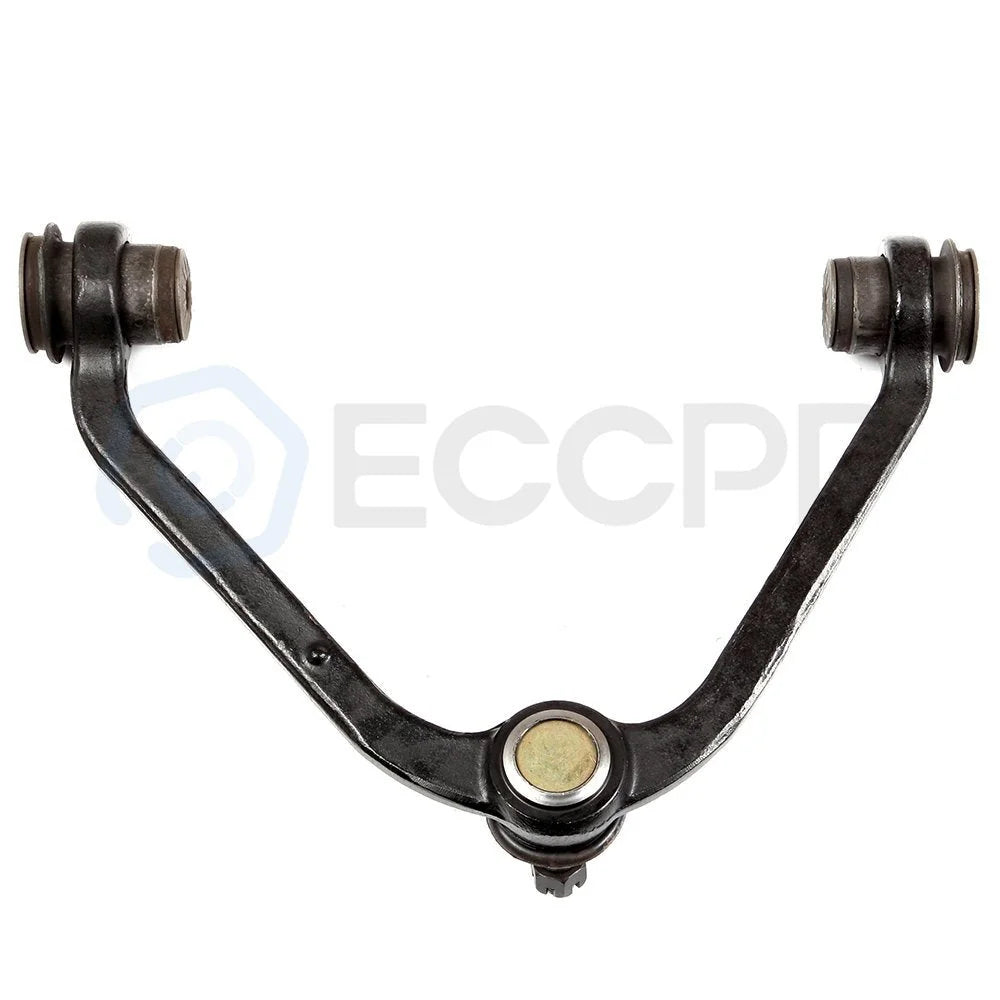 Upper Control Arm Kit Fits Ford Expedition F-150 F-250 Lincoln Navigator 2WD 6B93BC-57 [2]