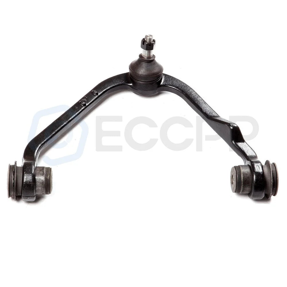 Upper Control Arm Kit Fits Ford Expedition F-150 F-250 Lincoln Navigator 2WD 6B93BC-57 [3]