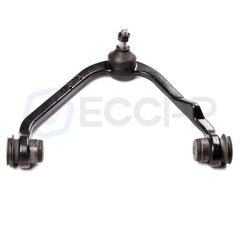 Upper Control Arm Kit Fits Ford Expedition F-150 F-250 Lincoln Navigator 2WD 6B93BC-57 [3]