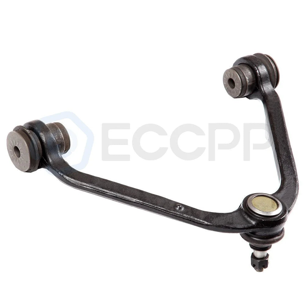 Upper Control Arm Kit Fits Ford Expedition F-150 F-250 Lincoln Navigator 2WD 6B93BC-57 [4]
