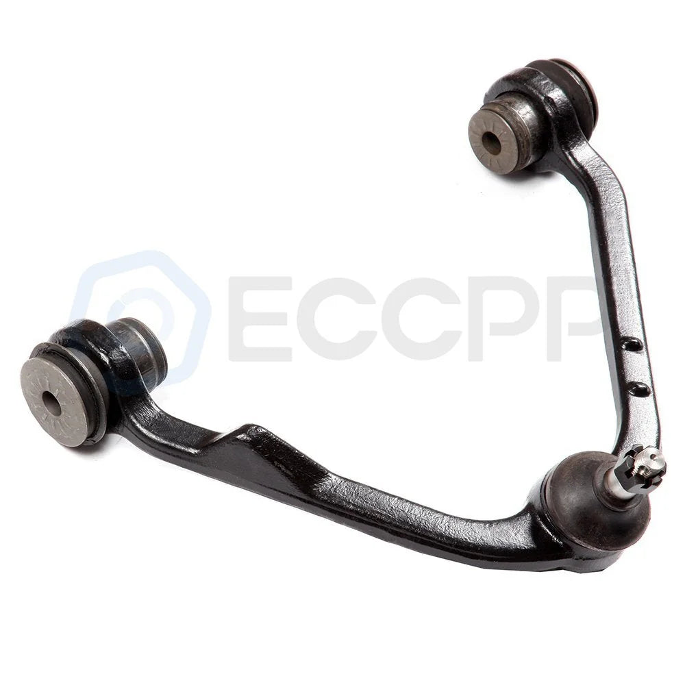 Upper Control Arm Kit Fits Ford Expedition F-150 F-250 Lincoln Navigator 2WD 6B93BC-57 [5]