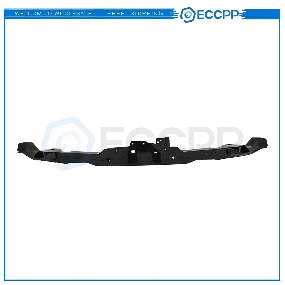 Upper Radiator Core Support Assembly For 2008 2009 2010 2011-2015 Cadillac CTS 6B93BC-57 [1]