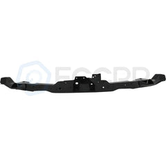 Upper Radiator Core Support Assembly For 2008 2009 2010 2011-2015 Cadillac CTS 6B93BC-57 [2]