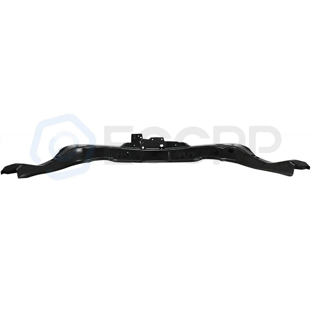 Upper Radiator Core Support Assembly For 2008 2009 2010 2011-2015 Cadillac CTS 6B93BC-57 [3]