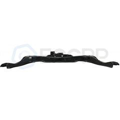 Upper Radiator Core Support Assembly For 2008 2009 2010 2011-2015 Cadillac CTS 6B93BC-57 [3]