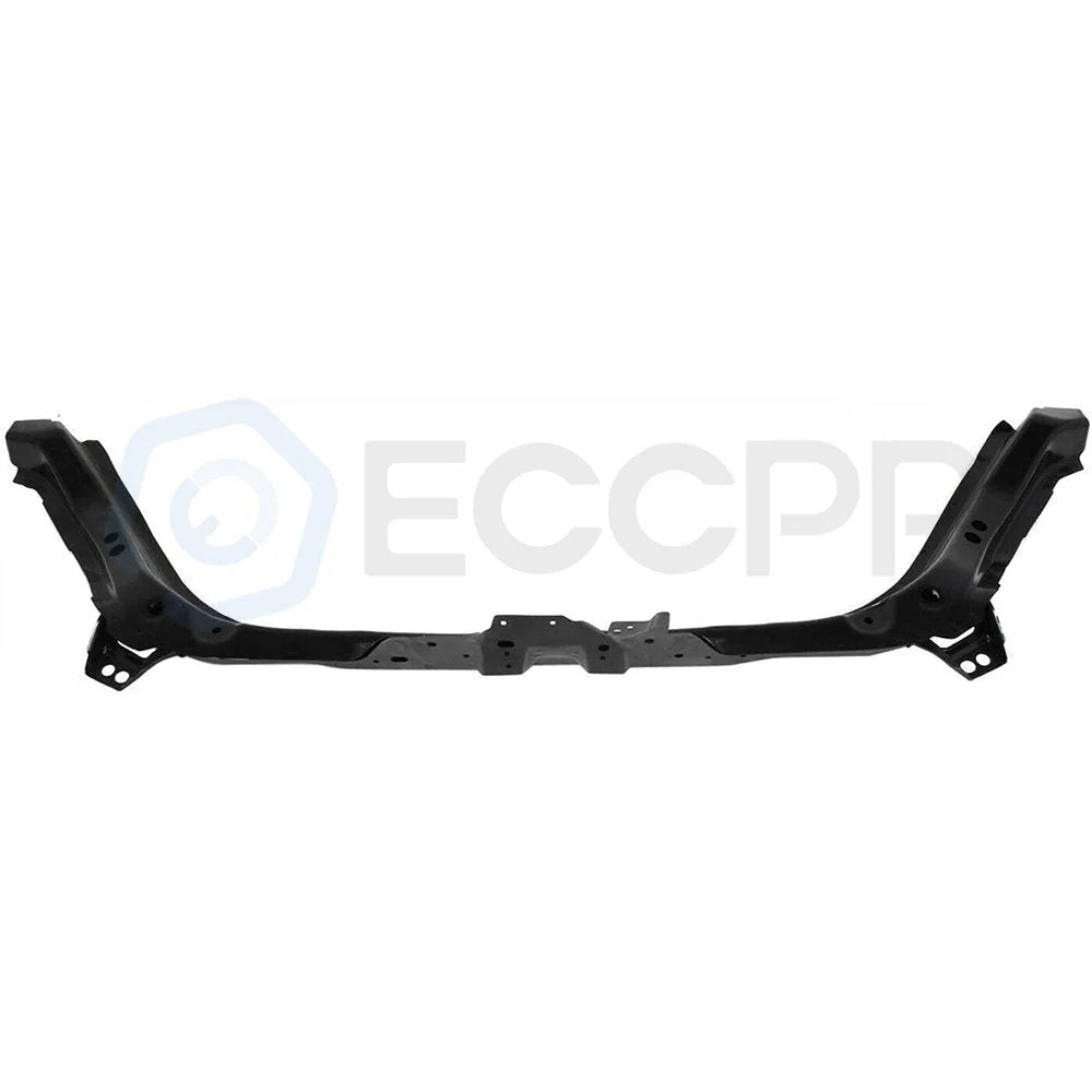 Upper Radiator Core Support Assembly For 2008 2009 2010 2011-2015 Cadillac CTS 6B93BC-57 [4]