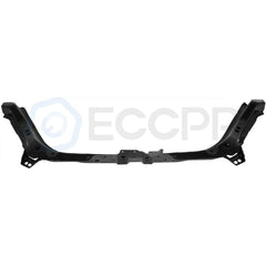 Upper Radiator Core Support Assembly For 2008 2009 2010 2011-2015 Cadillac CTS 6B93BC-57 [4]