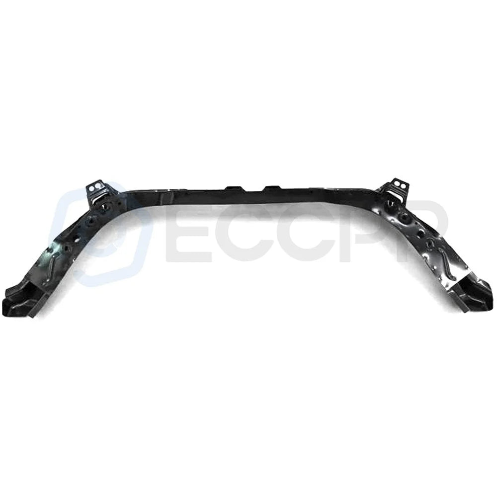 Upper Radiator Core Support Assembly For 2008 2009 2010 2011-2015 Cadillac CTS 6B93BC-57 [5]