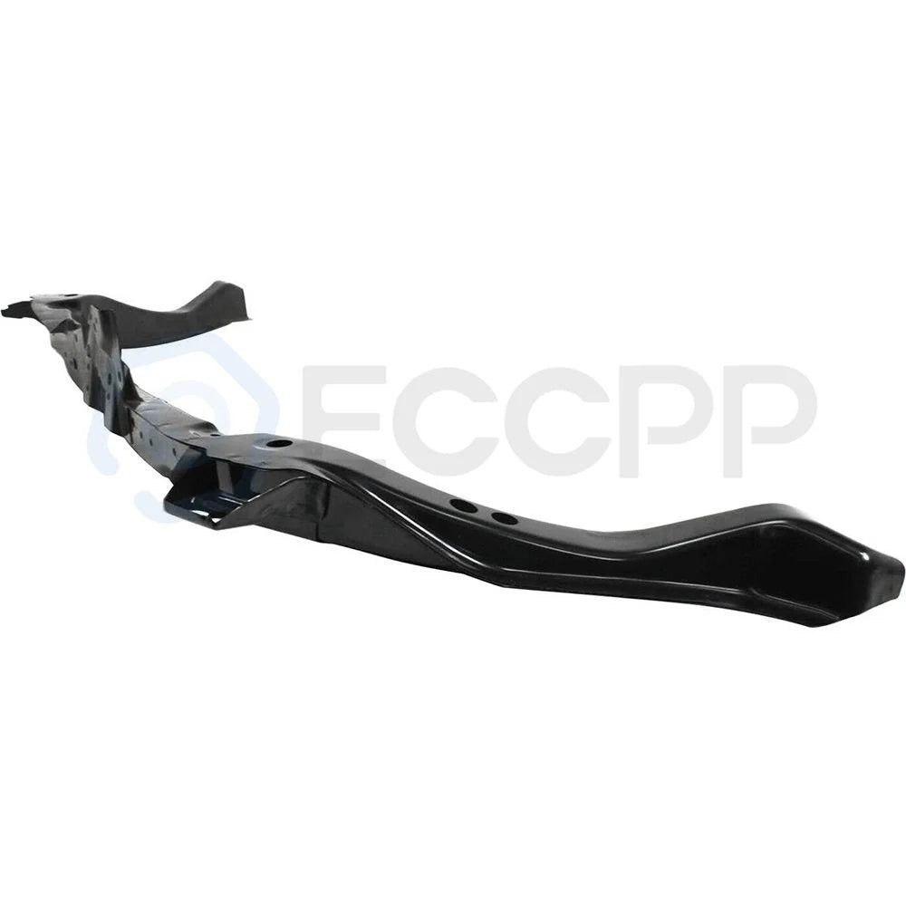 Upper Radiator Core Support Assembly For 2008 2009 2010 2011-2015 Cadillac CTS 6B93BC-57 [6]