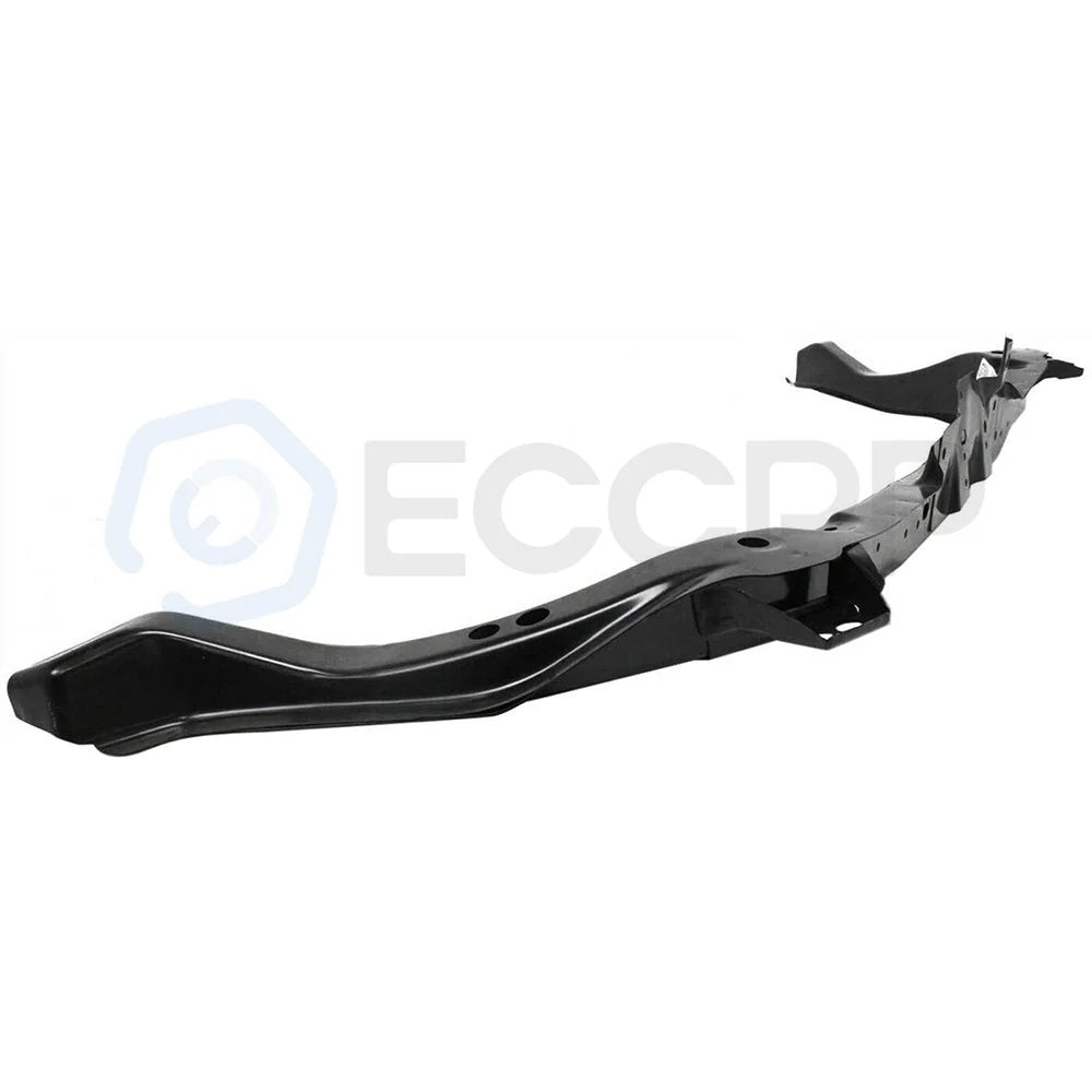 Upper Radiator Core Support Assembly For 2008 2009 2010 2011-2015 Cadillac CTS 6B93BC-57 [7]