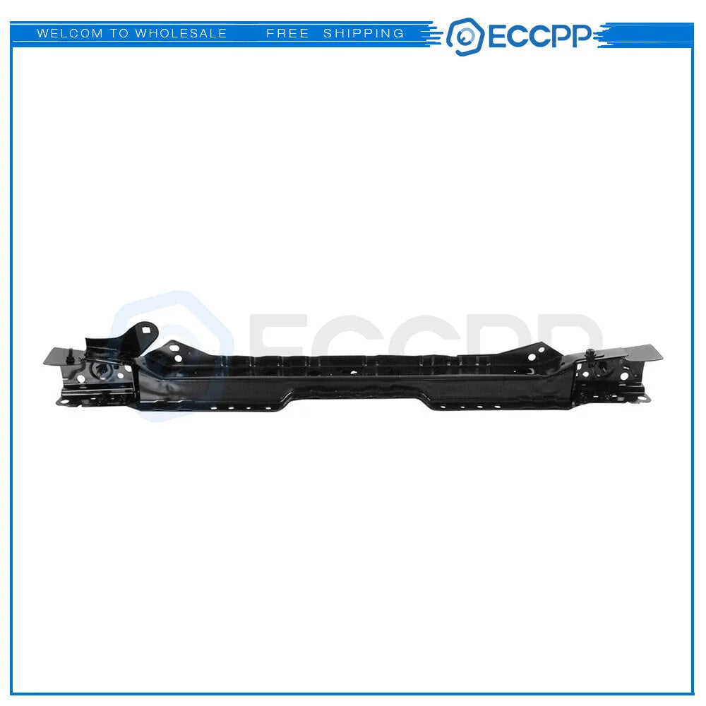 Upper Radiator Core Support Assembly For 2011 2012 2013-2015 Chevrolet Cruze 6B93BC-57 [1]