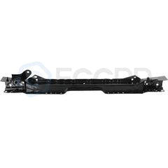 Upper Radiator Core Support Assembly For 2011 2012 2013-2015 Chevrolet Cruze 6B93BC-57 [2]