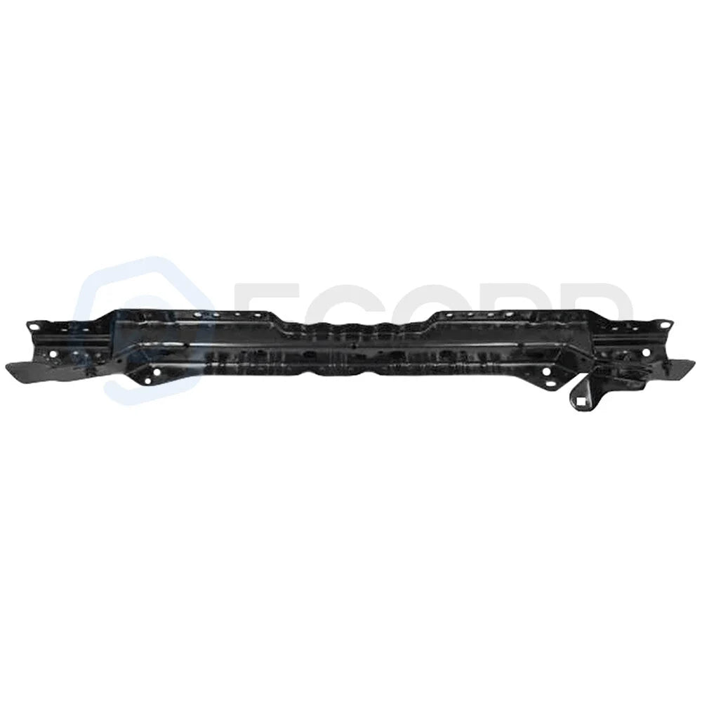 Upper Radiator Core Support Assembly For 2011 2012 2013-2015 Chevrolet Cruze 6B93BC-57 [3]
