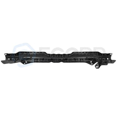 Upper Radiator Core Support Assembly For 2011 2012 2013-2015 Chevrolet Cruze 6B93BC-57 [3]