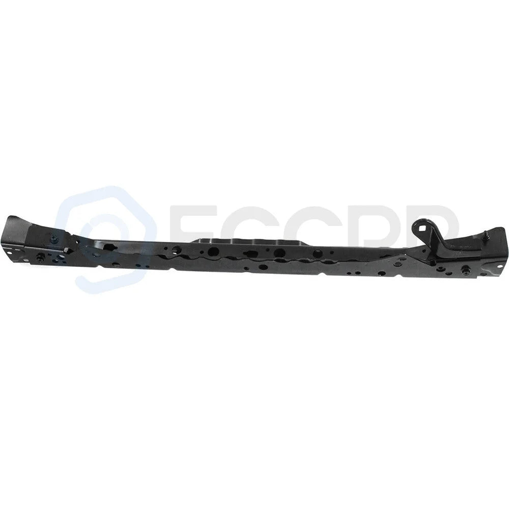 Upper Radiator Core Support Assembly For 2011 2012 2013-2015 Chevrolet Cruze 6B93BC-57 [4]