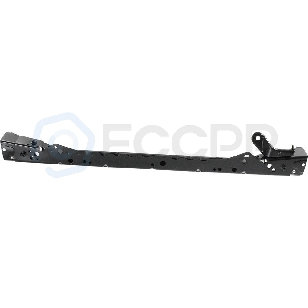Upper Radiator Core Support Assembly For 2011 2012 2013-2015 Chevrolet Cruze 6B93BC-57 [5]