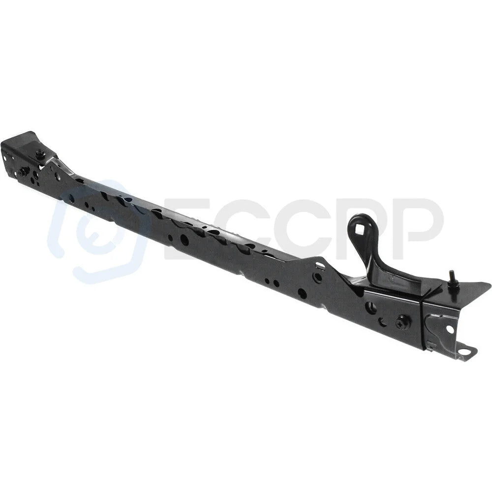 Upper Radiator Core Support Assembly For 2011 2012 2013-2015 Chevrolet Cruze 6B93BC-57 [6]