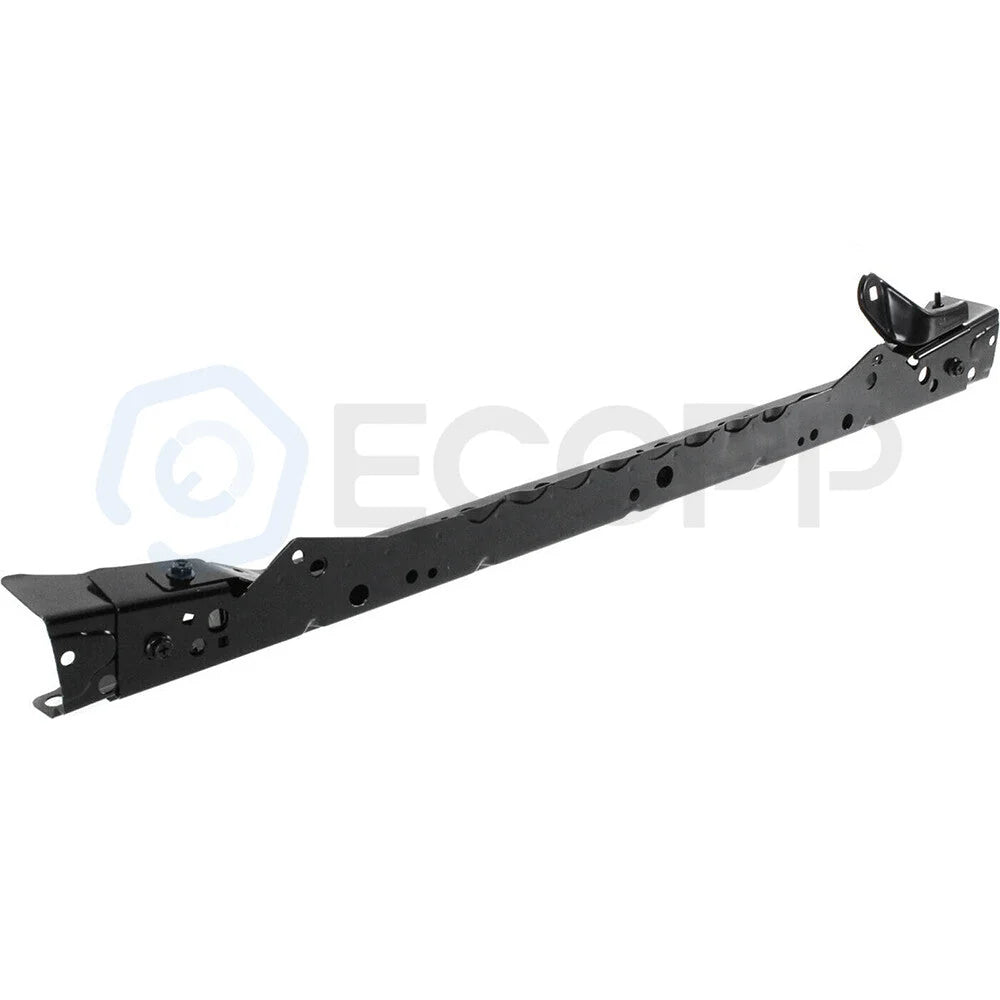 Upper Radiator Core Support Assembly For 2011 2012 2013-2015 Chevrolet Cruze 6B93BC-57 [7]