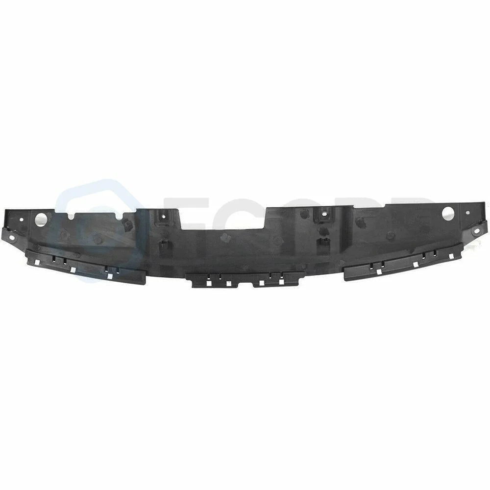Upper Radiator Core Support Assembly For 2012 2013 2014-2017 Hyundai Accent 6B93BC-57 [3]