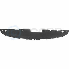 Upper Radiator Core Support Assembly For 2012 2013 2014-2017 Hyundai Accent 6B93BC-57 [4]