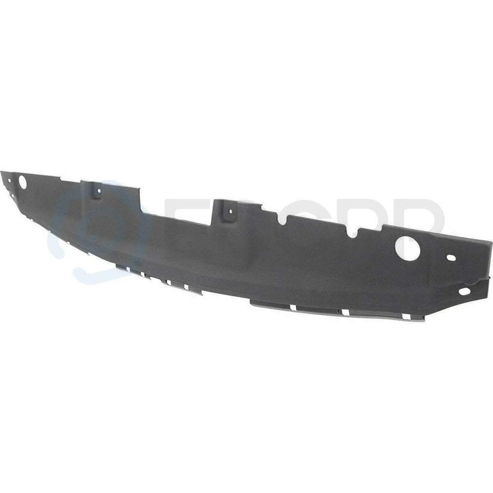 Upper Radiator Core Support Assembly For 2012 2013 2014-2017 Hyundai Accent 6B93BC-57 [5]