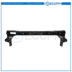 Upper Radiator Core Support Assembly For 2016 2017 2018 2019 Chevrolet Cruze 6B93BC-57 [1]