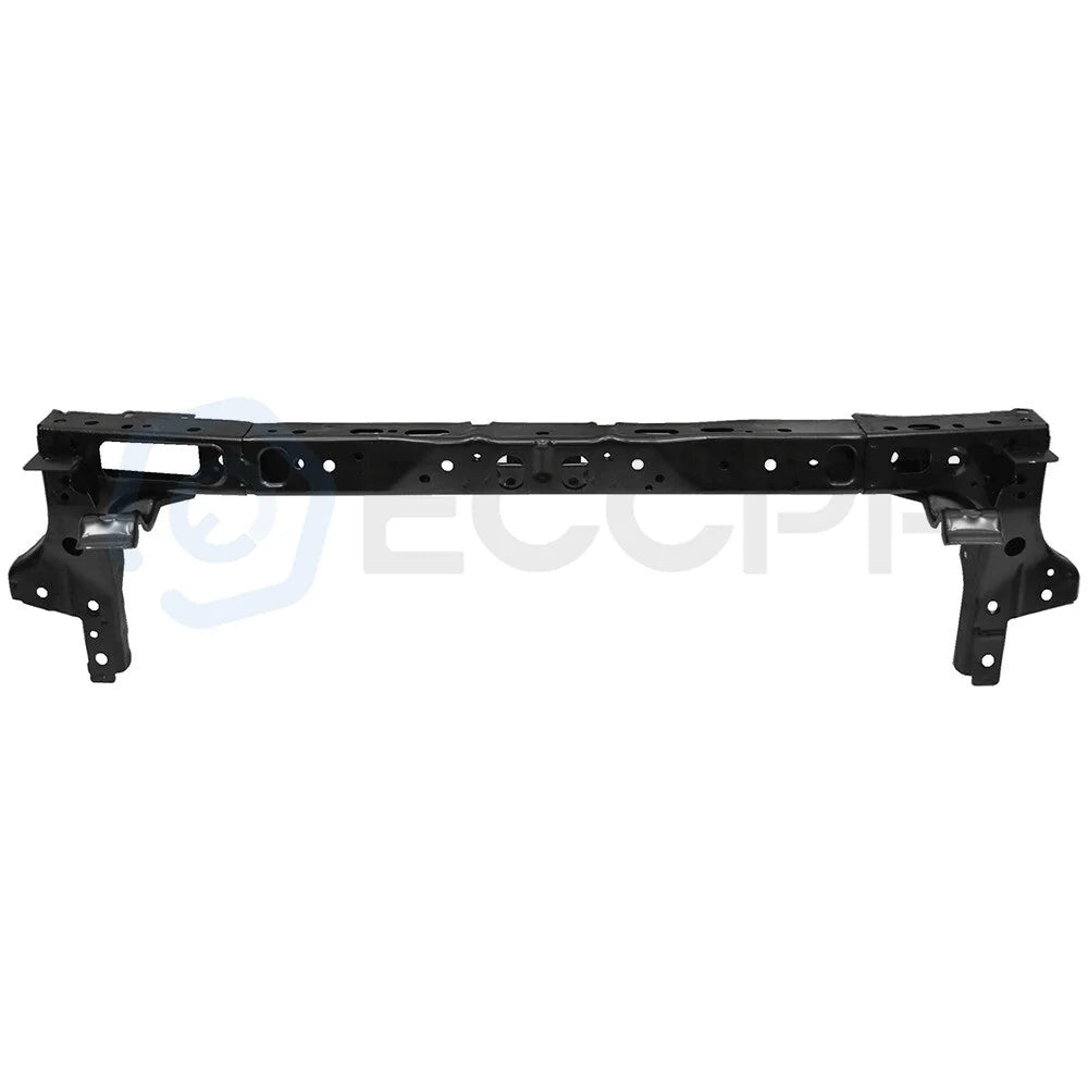 Upper Radiator Core Support Assembly For 2016 2017 2018 2019 Chevrolet Cruze 6B93BC-57 [2]