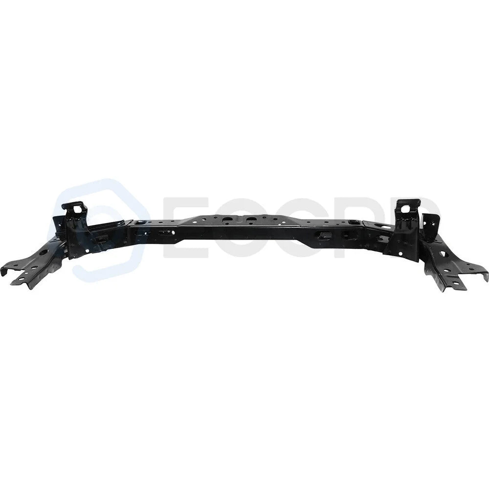 Upper Radiator Core Support Assembly For 2016 2017 2018 2019 Chevrolet Cruze 6B93BC-57 [3]