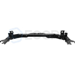 Upper Radiator Core Support Assembly For 2016 2017 2018 2019 Chevrolet Cruze 6B93BC-57 [3]