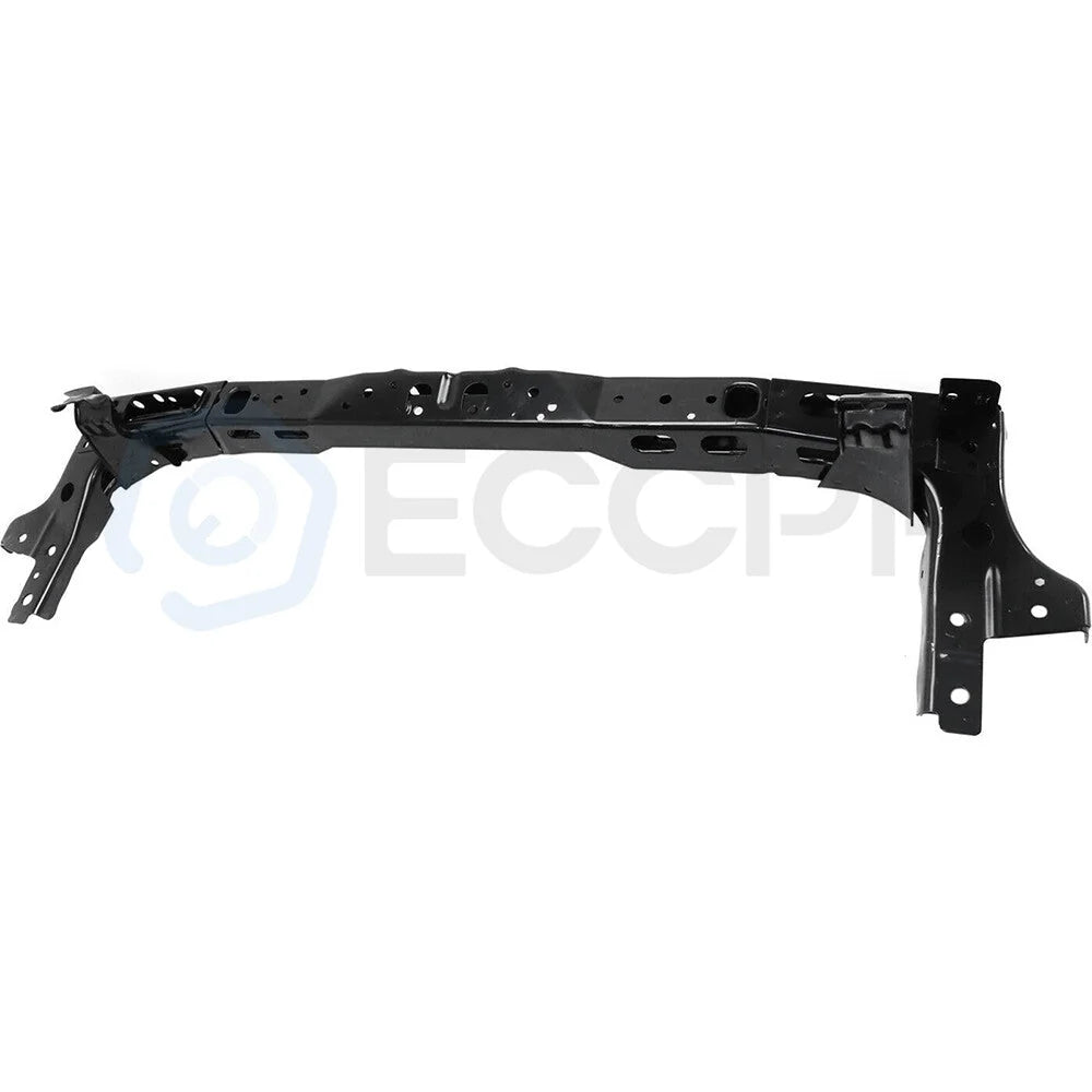 Upper Radiator Core Support Assembly For 2016 2017 2018 2019 Chevrolet Cruze 6B93BC-57 [4]