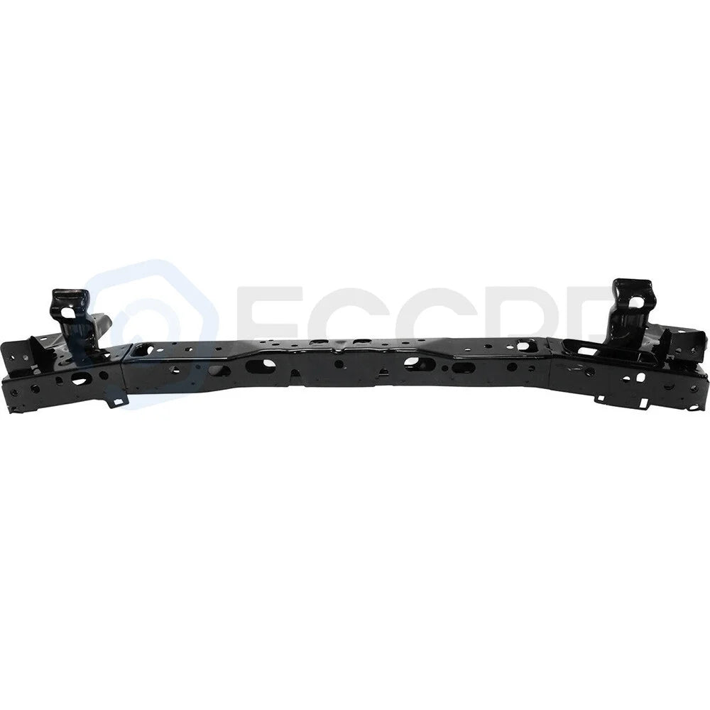 Upper Radiator Core Support Assembly For 2016 2017 2018 2019 Chevrolet Cruze 6B93BC-57 [5]