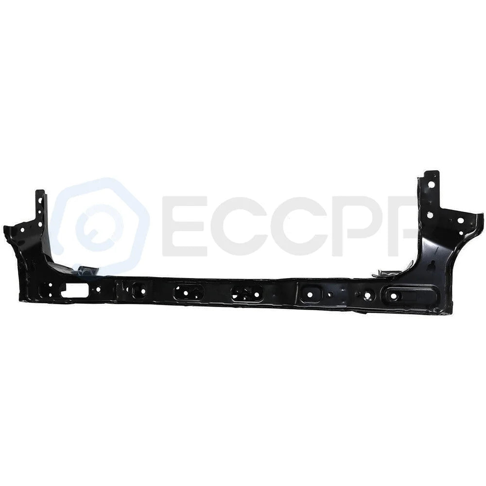 Upper Radiator Core Support Assembly For 2016 2017 2018 2019 Chevrolet Cruze 6B93BC-57 [6]