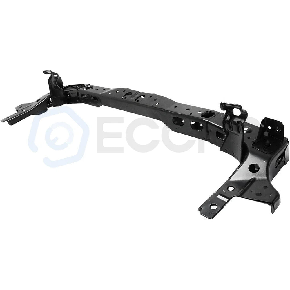 Upper Radiator Core Support Assembly For 2016 2017 2018 2019 Chevrolet Cruze 6B93BC-57 [7]