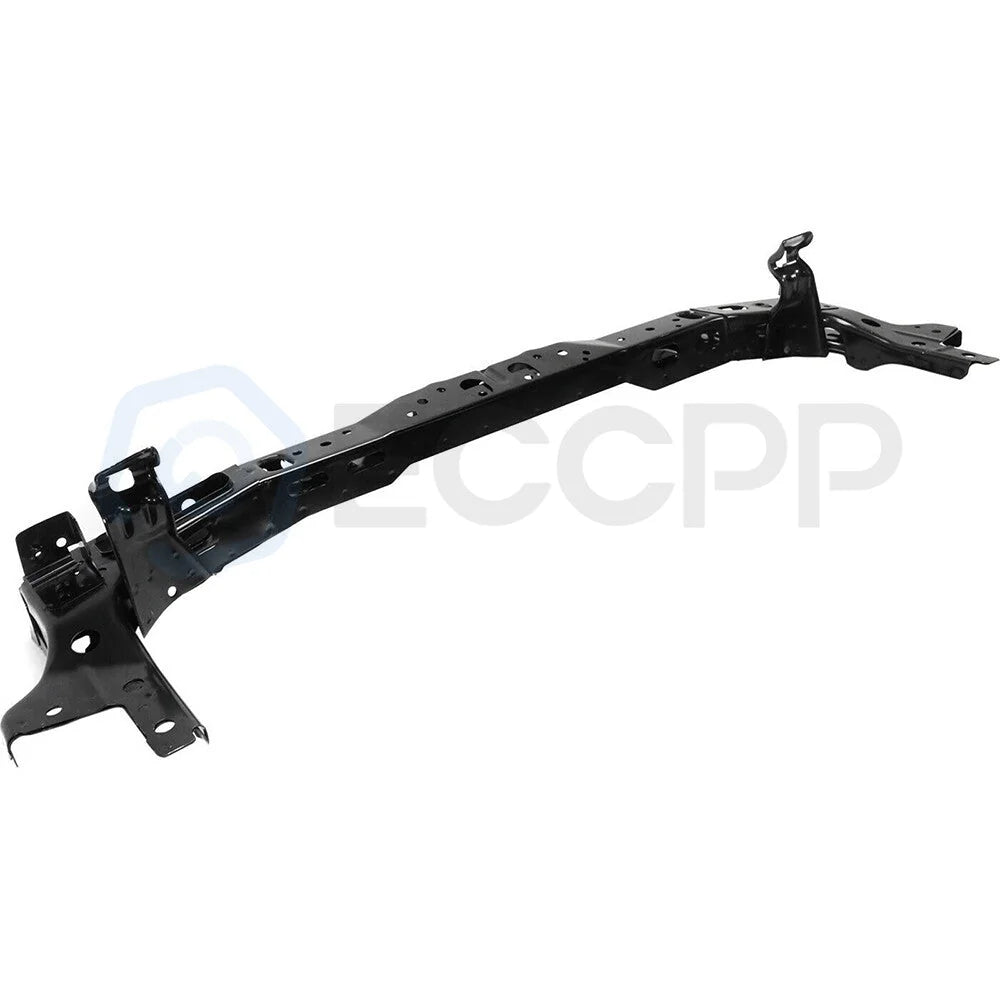 Upper Radiator Core Support Assembly For 2016 2017 2018 2019 Chevrolet Cruze 6B93BC-57 [8]