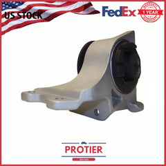 Upper Transmission Mount for FORD FLEX LINCOLN MKS MKT MERCURY SABLE TAURUS X 6B93BC-57 [1]