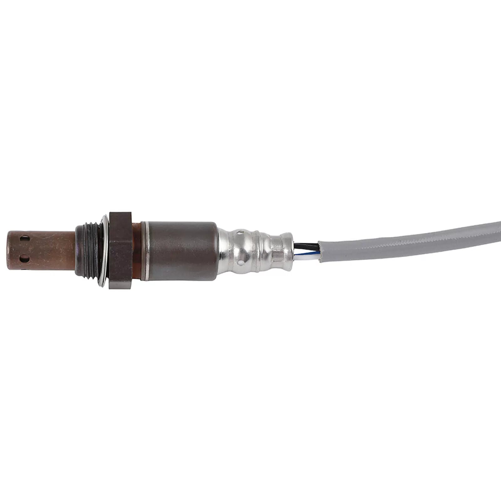 Upper Upstream for 07-2009 Suzuki SX4 2.0L Air Fuel Ratio Oxygen Sensor O2 02 6B93BC-57 [2]