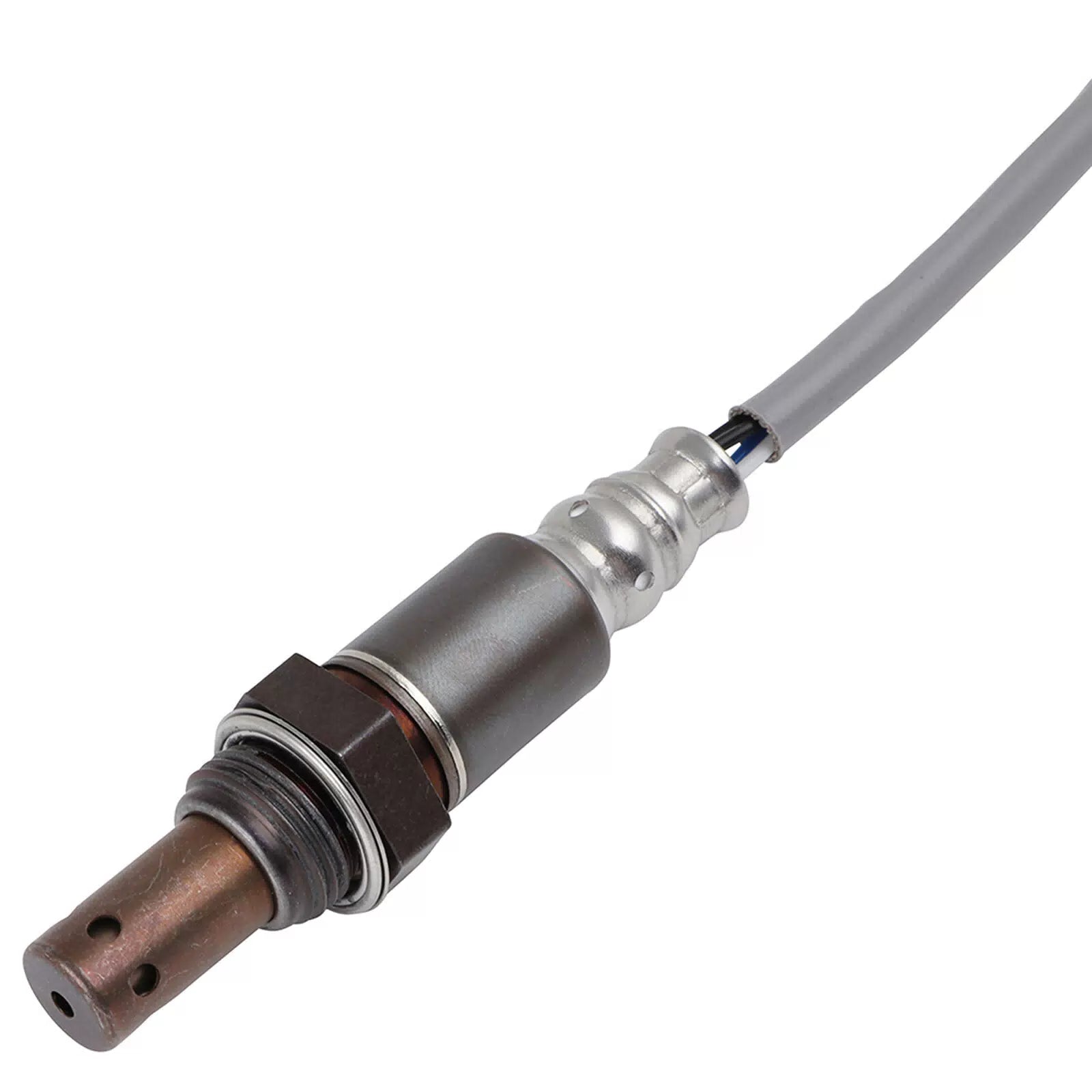 Upper Upstream for 07-2009 Suzuki SX4 2.0L Air Fuel Ratio Oxygen Sensor O2 02 6B93BC-57 [3]