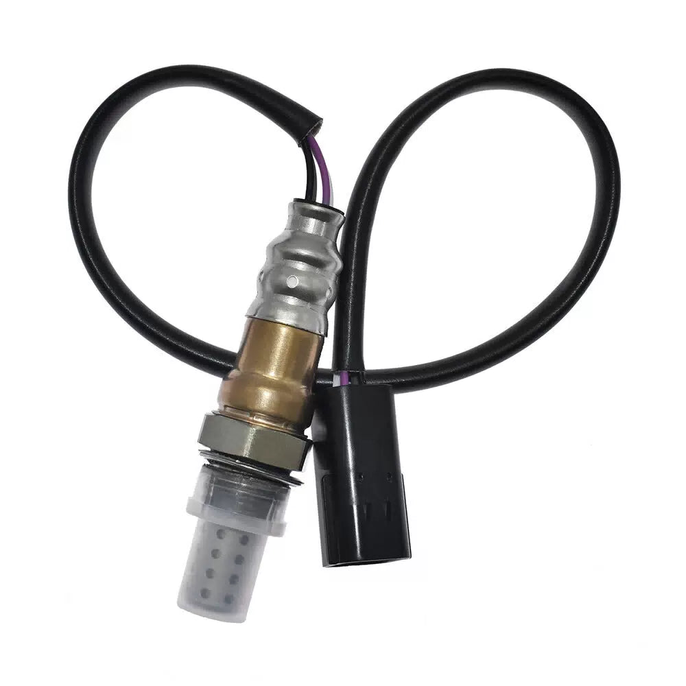 Upstream 25189499 O2 Oxygen Sensor For Chevrolet Chevy Laam Cruze J300 09-15 6B93BC-57 [2]