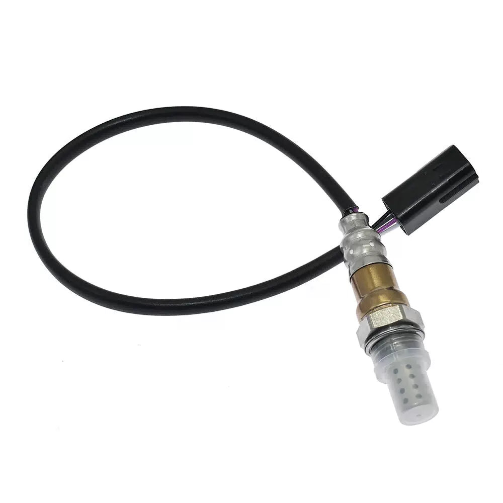 Upstream 25189499 O2 Oxygen Sensor For Chevrolet Chevy Laam Cruze J300 09-15 6B93BC-57 [3]