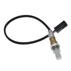 Upstream 25189499 O2 Oxygen Sensor For Chevrolet Chevy Laam Cruze J300 09-15 6B93BC-57 [3]