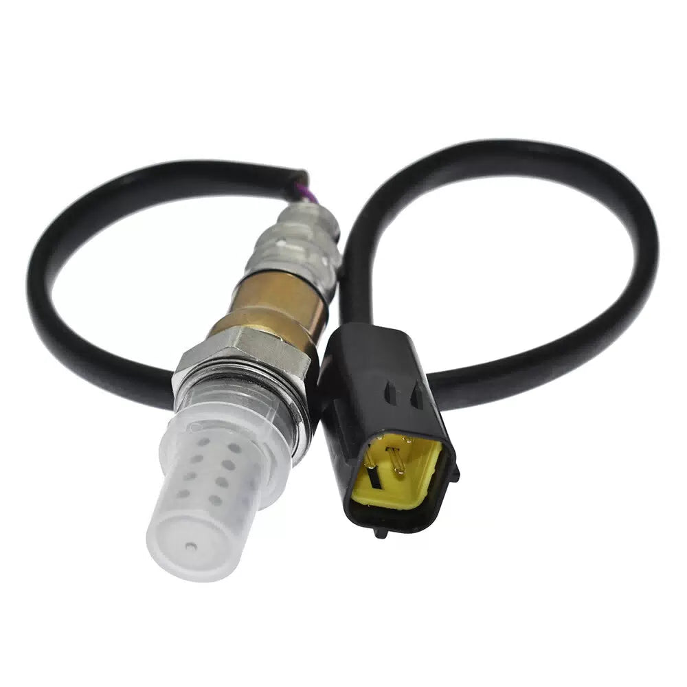 Upstream 25189499 O2 Oxygen Sensor For Chevrolet Chevy Laam Cruze J300 09-15 6B93BC-57 [4]
