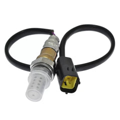 Upstream 25189499 O2 Oxygen Sensor For Chevrolet Chevy Laam Cruze J300 09-15 6B93BC-57 [4]