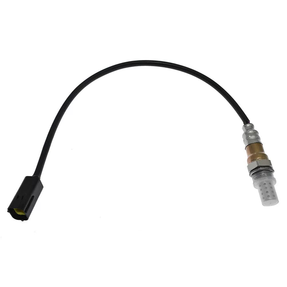 Upstream 25189499 O2 Oxygen Sensor For Chevrolet Chevy Laam Cruze J300 09-15 6B93BC-57 [5]