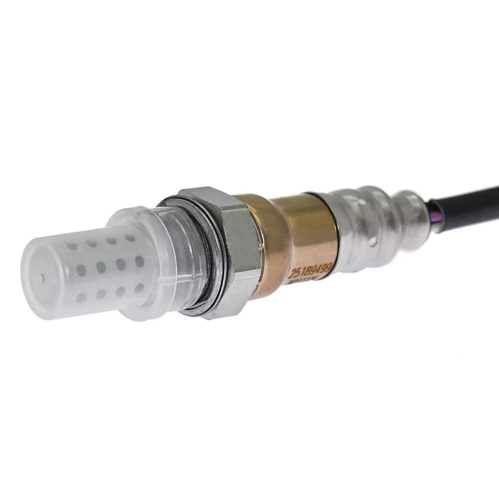 Upstream 25189499 O2 Oxygen Sensor For Chevrolet Chevy Laam Cruze J300 09-15 6B93BC-57 [6]